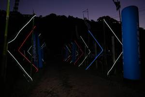 BIB: 
                            <button type="button" onclick="openModal(19341332)" class="btn btn-primary btn-sm float-right btn-popup" data-toggle="modal" data-target=".modal-high-quality">
                        <i class="fas fa-shopping-cart"></i> Add to Cart
                    </button>
                                            <button type="button" onclick="isThisMe(19341332, true)" class="btn btn-success btn-sm float-right btn-popup btn-isme hidden" data-toggle="tooltip" data-placement="bottom" title="นี่คือรูปของคุณใช่ไหม คลิกที่นี่เพื่อเอาเข้าอัลบั้ม">
                        <i class="fas fa-plus"></i> Add to album
                    </button>
                    <button type="button" onclick="isThisMe(19341332, false)" class="btn btn-warning btn-sm float-right btn-popup btn-isnotme hidden">
                        <i class="fas fa-ban"></i> Remove from album
                    </button>